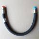 Brake Hose 12276944-4 4720-01-153-8240 Front brake chamber vent line M939