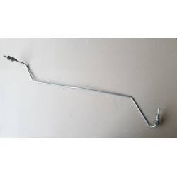 Tube Assembly 11682751