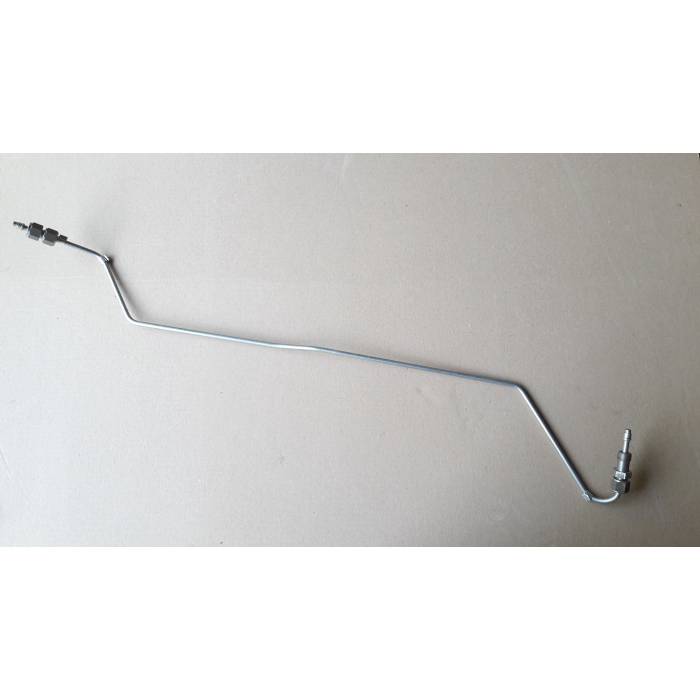 Tube Assembly 11682751