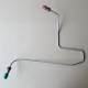 Tube Assembly 11682751