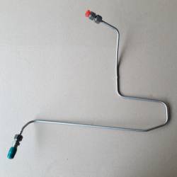 Tube Assembly 11682751