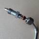Tube Assembly 11682751