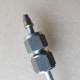 Tube Assembly 11682751