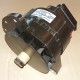 Generator Alternator 8MR3005CA 88-21154 110-518