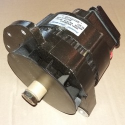 Generator Alternator 8MR3005CA 88-21154 110-518