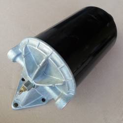 Fuel Filter Water Separator 11664680 4930-00-477-8276