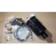 Fuel Water Separator Modification Kit 570251 12432296 4930-01-387-1147 M939 M923 M925