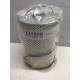 Fuel Filter 12356666 2910-00-152-2033 Reo M939 M923 M925 US Army Truck
