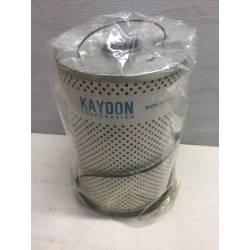 Filtre a carburant 12356666