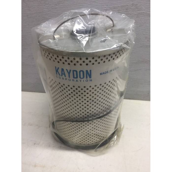 Filtre a carburant 12356666 2910-00-152-2033 Reo M939 M923 M925 US Army Truck