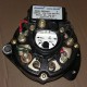 Generator Alternator 8MR3005CA 88-21154 110-518