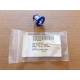 Filtre Stanadyne 28986
