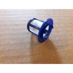 Filter Stanadyne 28986