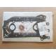 Oil Cooler Gasket Kit 5704353
