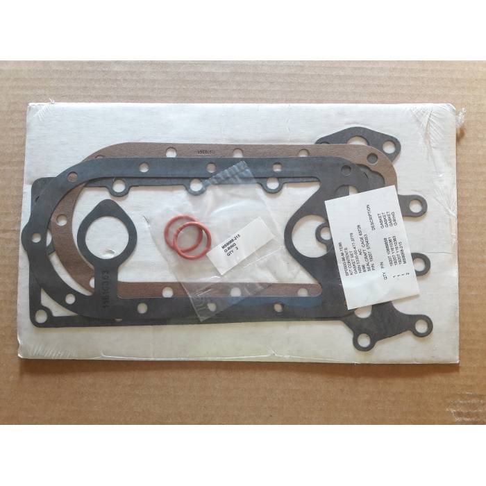 Oil Cooler Gasket Kit 5704353