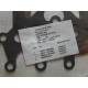 Oil Cooler Gasket Kit 5704353
