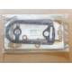Oil Cooler Gasket Kit 5702693