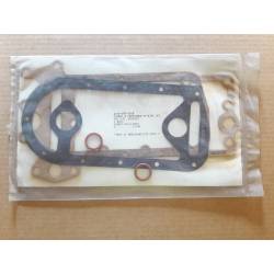 Oil Cooler Gasket Kit 5702693