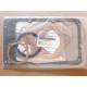 Gasket Set 7520987