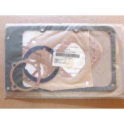 Gasket Set 7520987