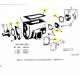 Gasket Set 7520987