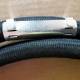 Oil Cooler Hose M939A2 12432427-2 A3915 A3915-3 4720-01-271-7997 4720012717997