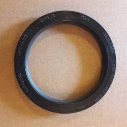 M939A2 Hub Seal CTIS 5330-01-272-1147, 357974TAO, A-1205-N-2120