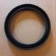 M939A2 Hub Seal CTIS 5330-01-272-1147, 357974TAO, A-1205-N-2120