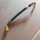 M939A2 Hose CTIS Rear Axle A3995-8