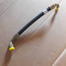M939A2 Hose CTIS Rear Axle A3995-8