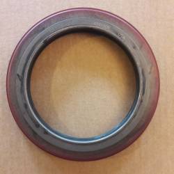 Seal 4591SCR A-1205-Z-2132