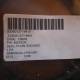 Seal 4591SCR A-1205-Z-2132 M939A2