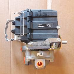 Valve Relay Air Pressure WHMB400211HB