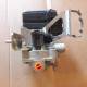 Valve Relay Air Pressure WHMB400211HB