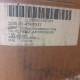 Valve Relay Air Pressure WHMB400211HB