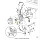 Pressure Switch 15596614 24274 26159 5930-01-208-6292