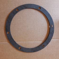 Gasker Cover 02782 7979274