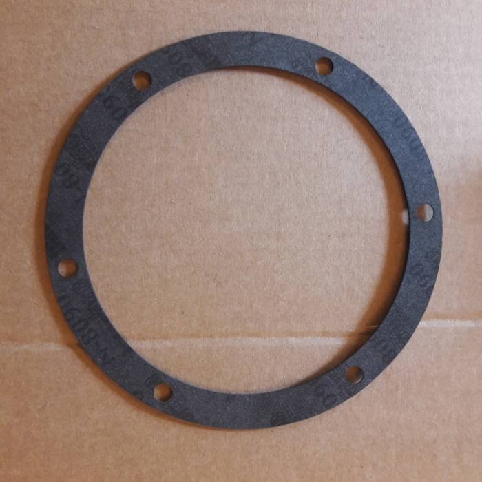 Gasker Cover 02782 7979274