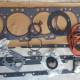 Head Gasket Set Cummins 8.3 6CTA 3802623