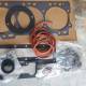Head Gasket Set Cummins 8.3 6CTA 3802623