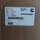 Head Gasket Set Cummins 8.3 6CTA 3802623