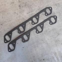 Exhaust Gasket Set 12339414