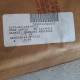 Exhaust Gasket Set 12339414