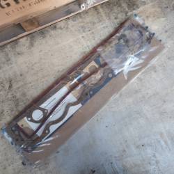 Gasket Set Ford E3TZ-6079-E