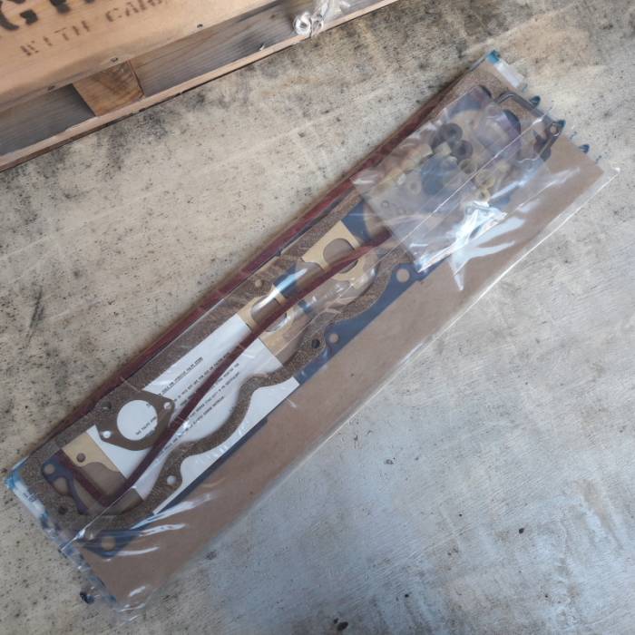 Gasket Set Ford E3TZ-6079-E
