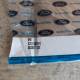 Gasket Set Ford E3TZ-6079-E