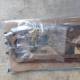 Gasket Set Ford E3TZ-6079-E
