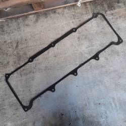 Cummins Gasket 3026315