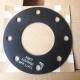 Gasket 11670952 5330-01-083-6517