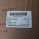 Gasket 11670952 5330-01-083-6517